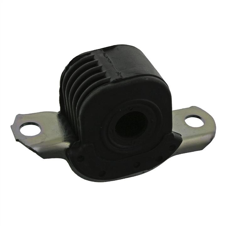Buy febi 26862 – good price at EXIST.AE!