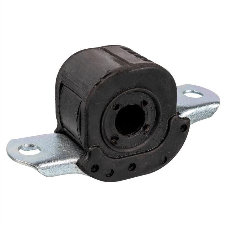 Buy febi 26863 at a low price in United Arab Emirates!