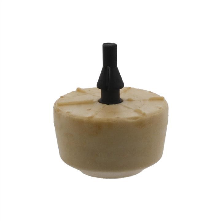 Buy febi 26564 at a low price in United Arab Emirates!