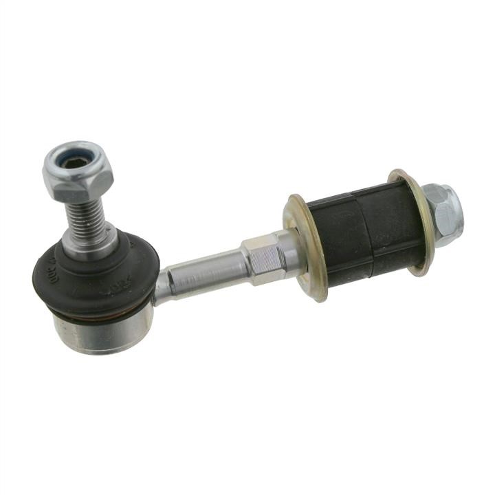 Buy febi 26867 at a low price in United Arab Emirates!