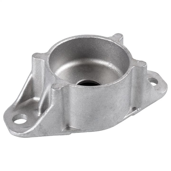 Buy febi 26577 at a low price in United Arab Emirates!