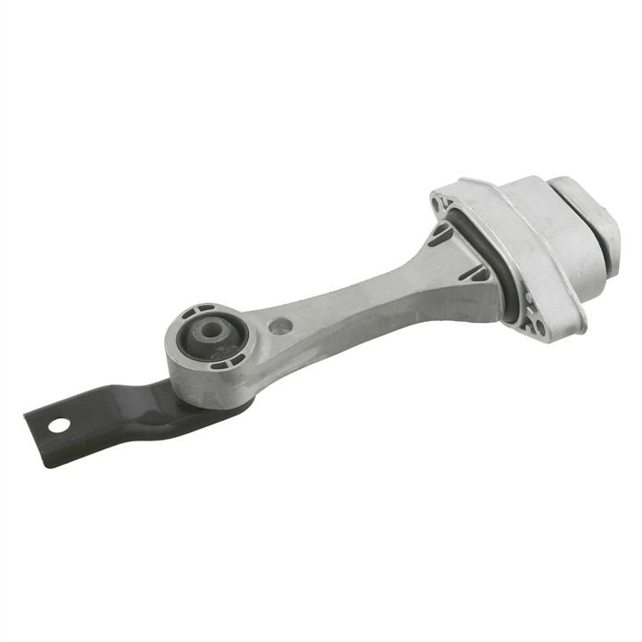 Buy febi 26610 at a low price in United Arab Emirates!
