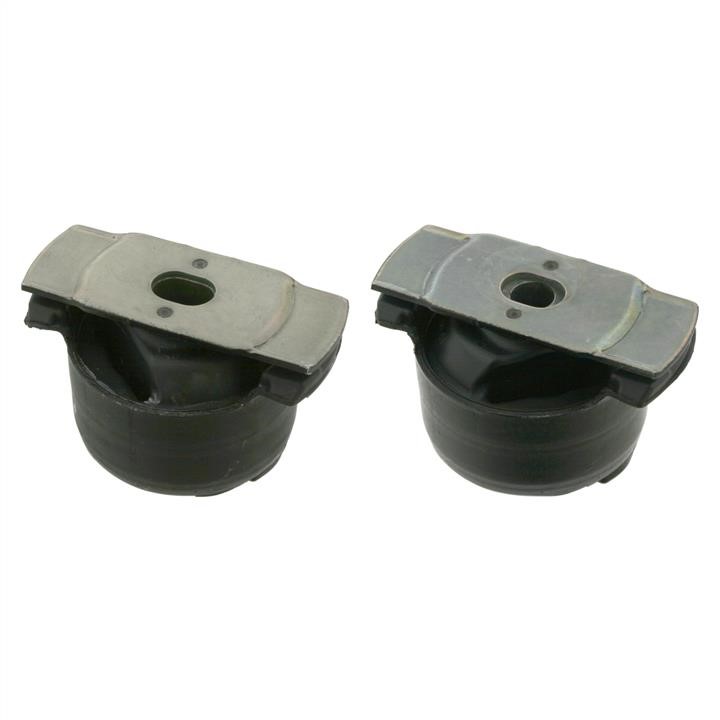 Buy febi 26930 at a low price in United Arab Emirates!