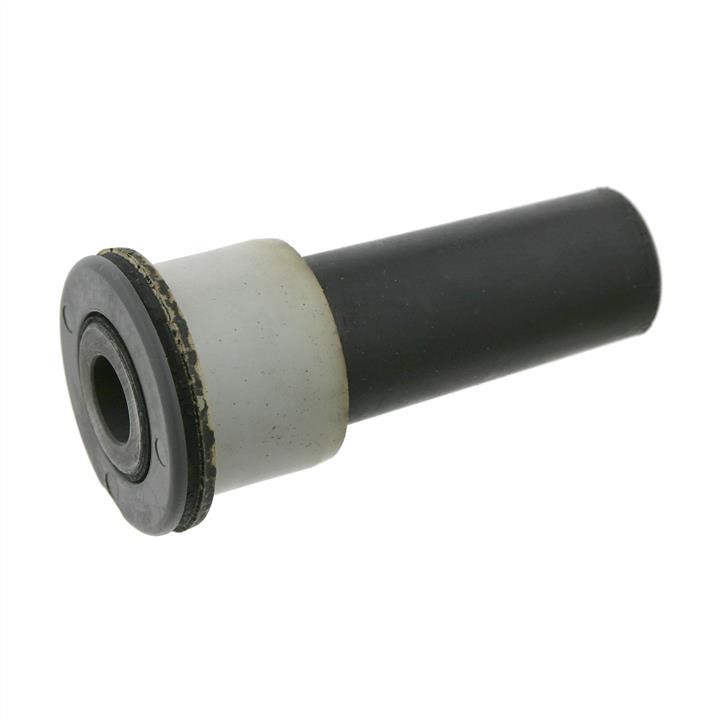Buy febi 26933 at a low price in United Arab Emirates!