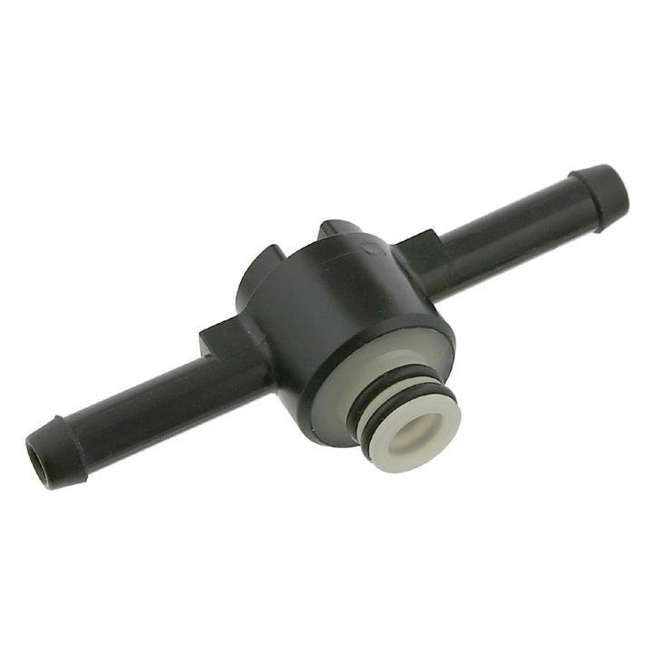 Buy febi 26960 at a low price in United Arab Emirates!