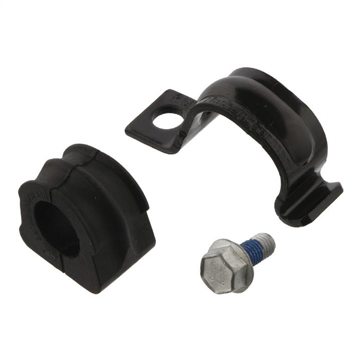 Buy febi 27318 at a low price in United Arab Emirates!