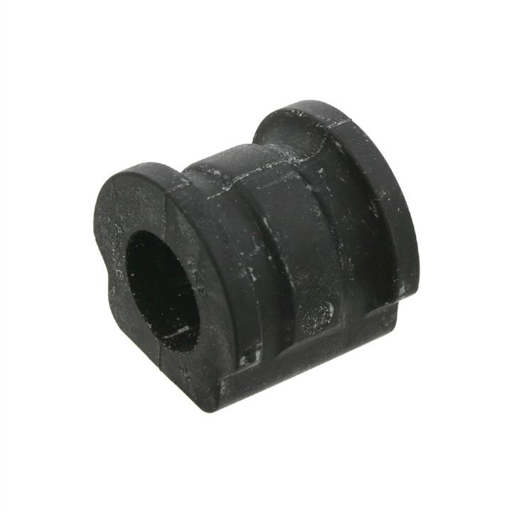 Buy febi 27324 at a low price in United Arab Emirates!
