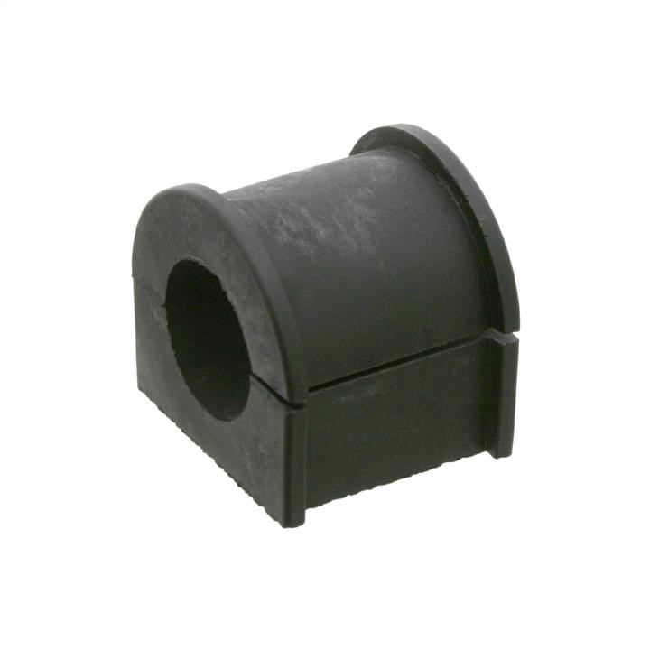 Buy febi 27330 at a low price in United Arab Emirates!