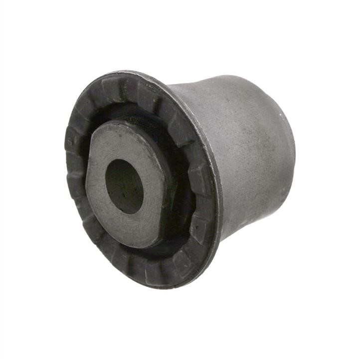 Buy febi 26984 at a low price in United Arab Emirates!