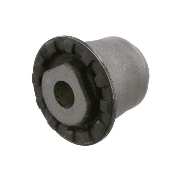 Buy febi 26985 at a low price in United Arab Emirates!