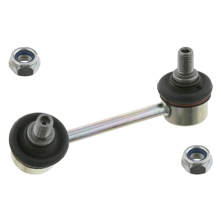 Buy febi 27331 at a low price in United Arab Emirates!