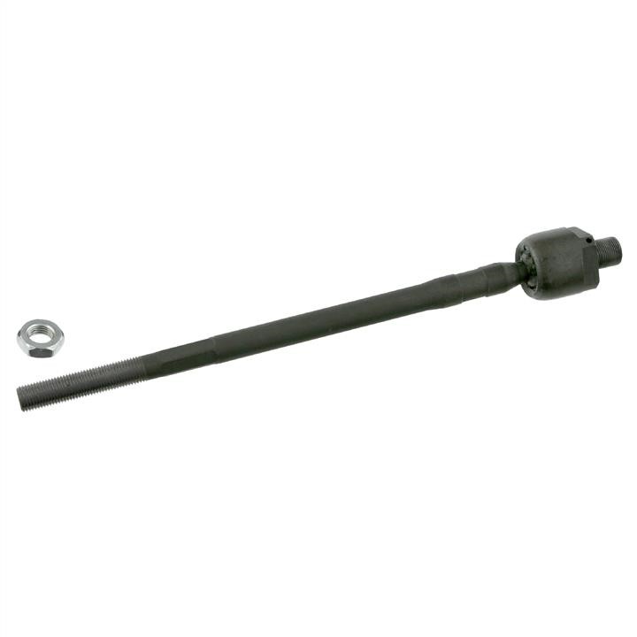 Inner Tie Rod febi 27000