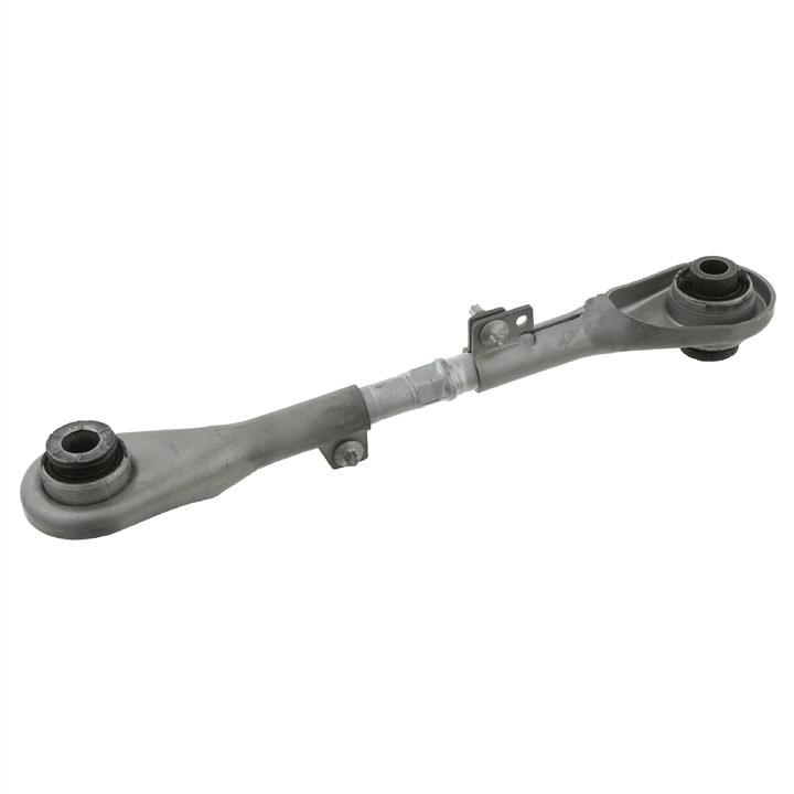 Buy febi 27014 at a low price in United Arab Emirates!