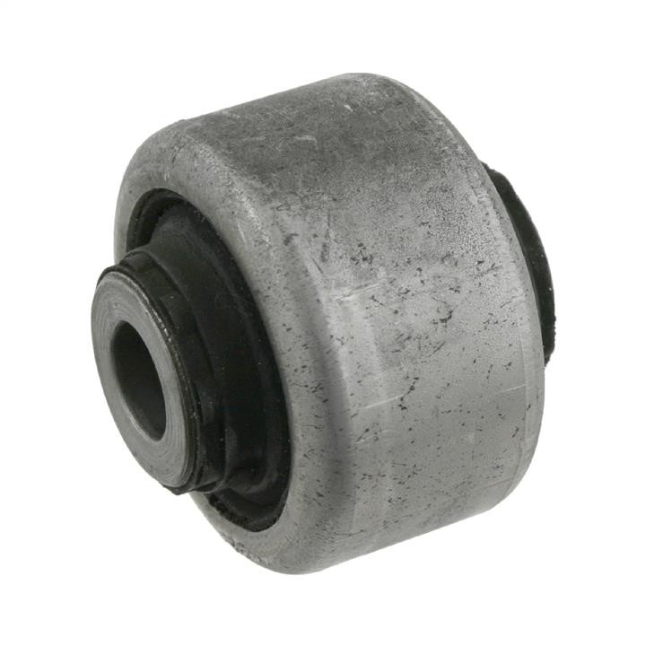 Buy febi 27015 at a low price in United Arab Emirates!