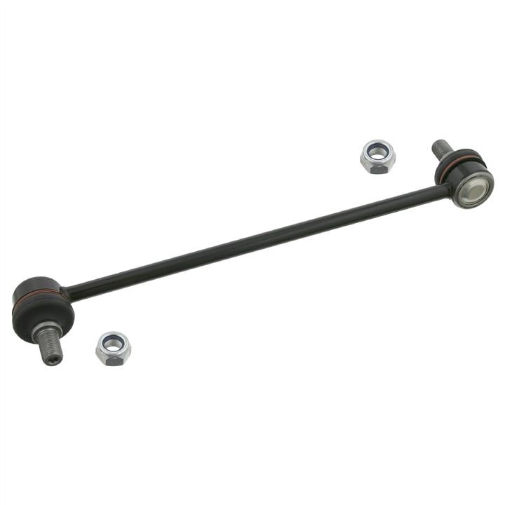 Buy febi 27338 at a low price in United Arab Emirates!