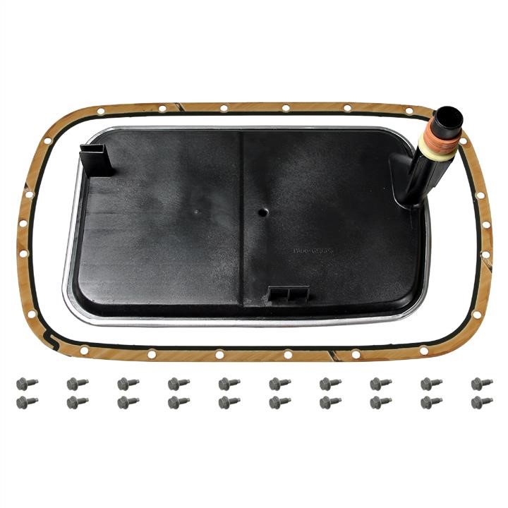 Buy febi 27065 at a low price in United Arab Emirates!