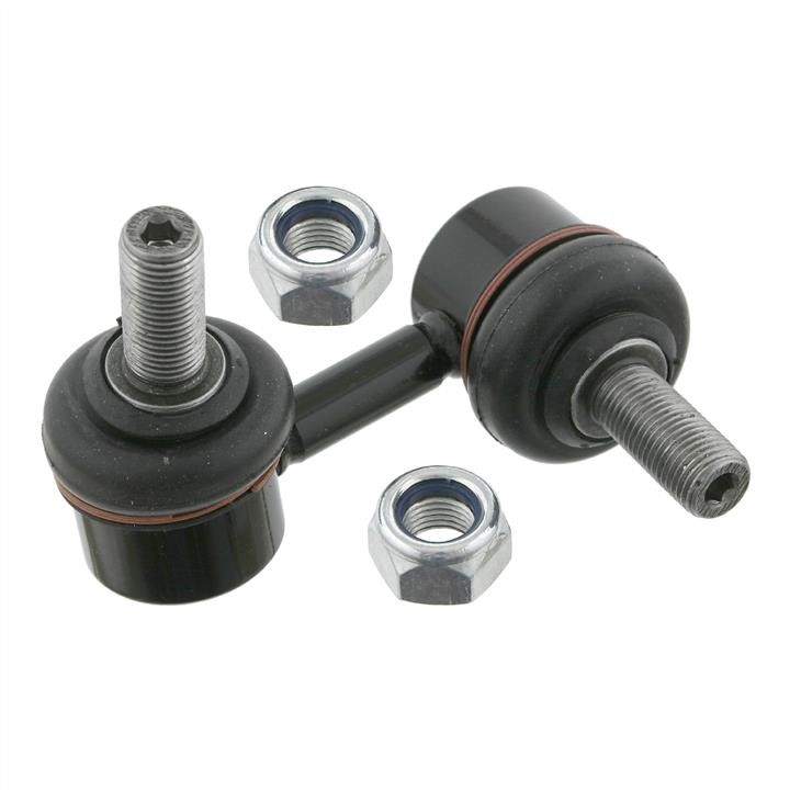 Buy febi 27360 at a low price in United Arab Emirates!