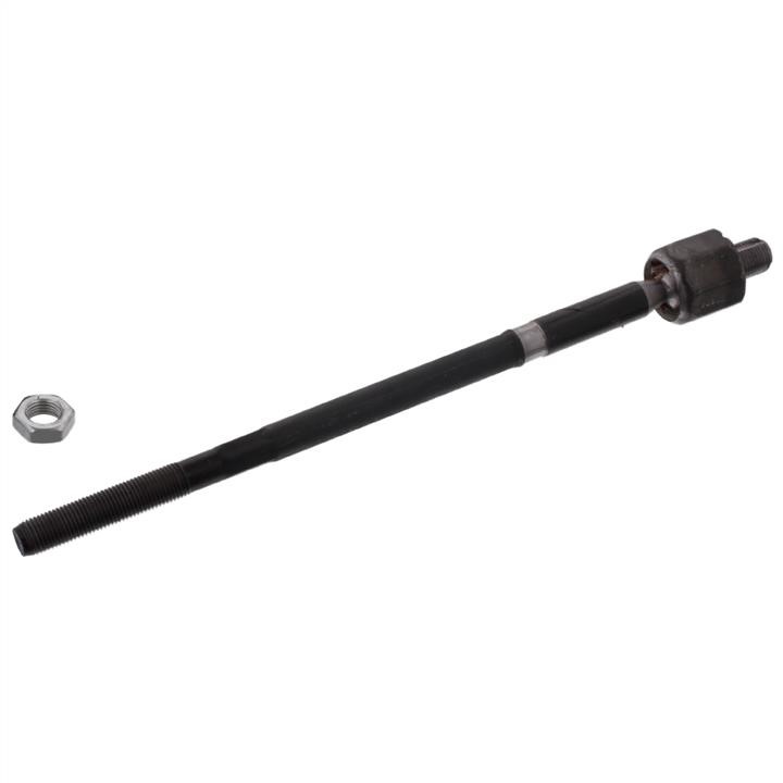Buy febi 27095 at a low price in United Arab Emirates!