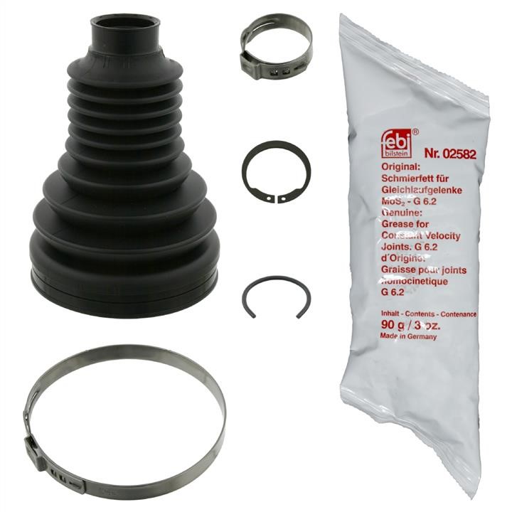 Buy febi 27102 at a low price in United Arab Emirates!