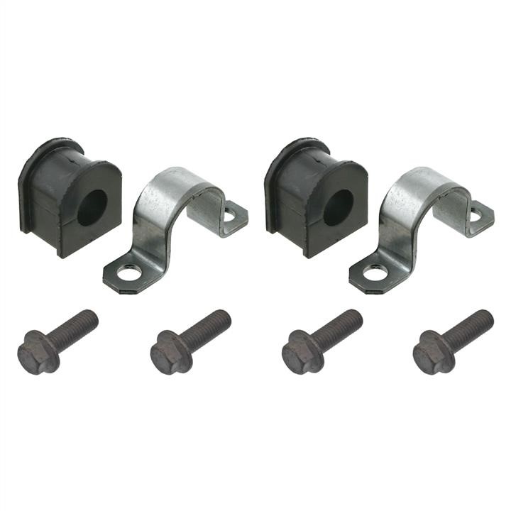 Buy febi 27400 at a low price in United Arab Emirates!