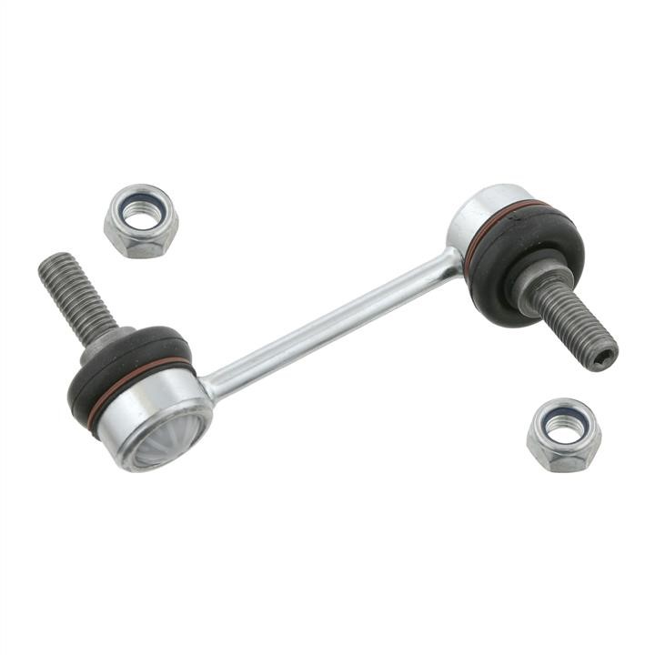 Buy febi 27421 at a low price in United Arab Emirates!