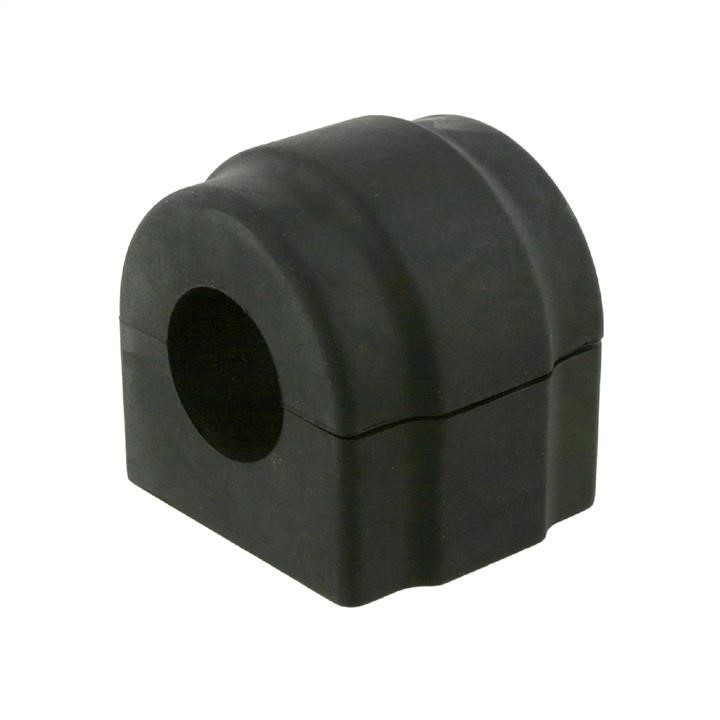 Buy febi 27160 at a low price in United Arab Emirates!
