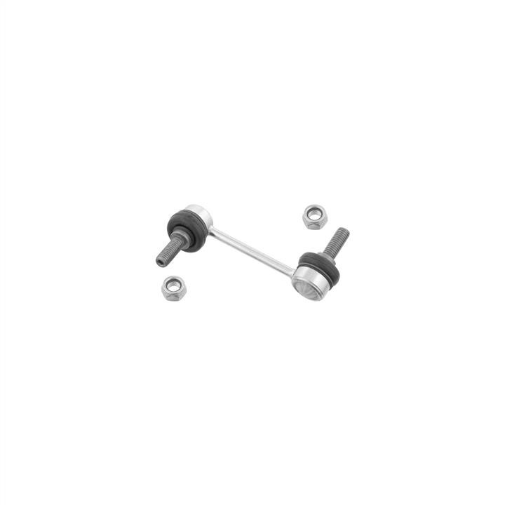 Buy febi 27422 at a low price in United Arab Emirates!
