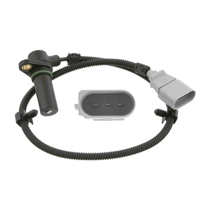 Buy febi 27174 at a low price in United Arab Emirates!
