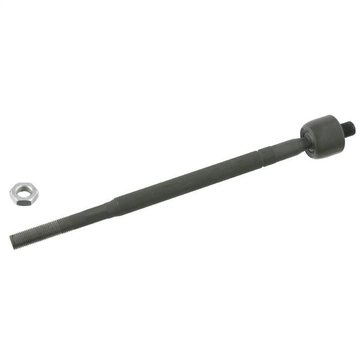 Buy febi 27427 at a low price in United Arab Emirates!