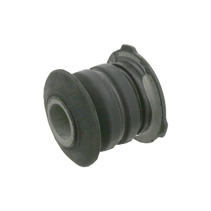 Buy febi 27179 at a low price in United Arab Emirates!