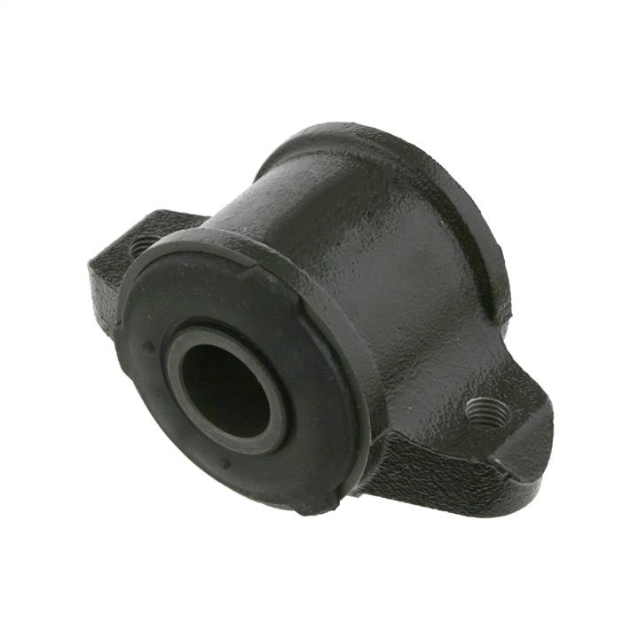 Buy febi 27181 at a low price in United Arab Emirates!