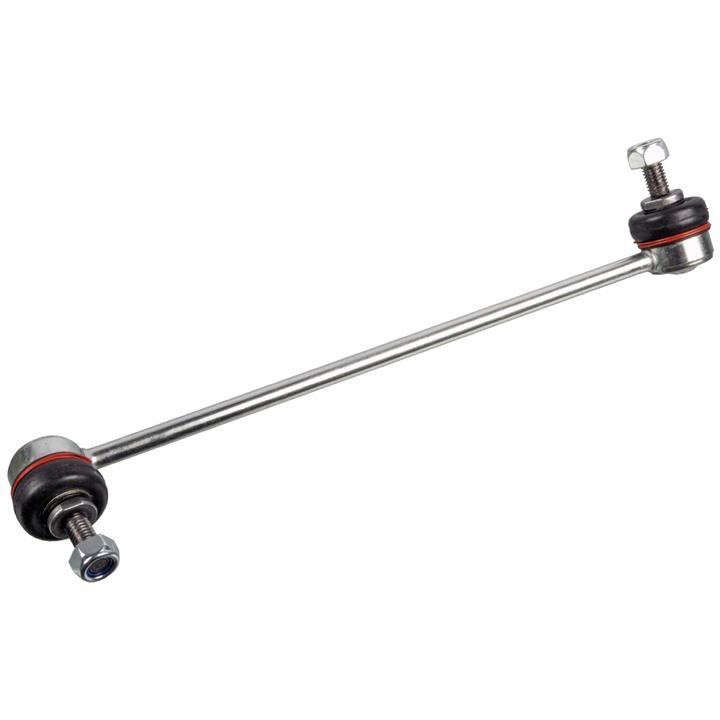 Buy febi 27195 at a low price in United Arab Emirates!