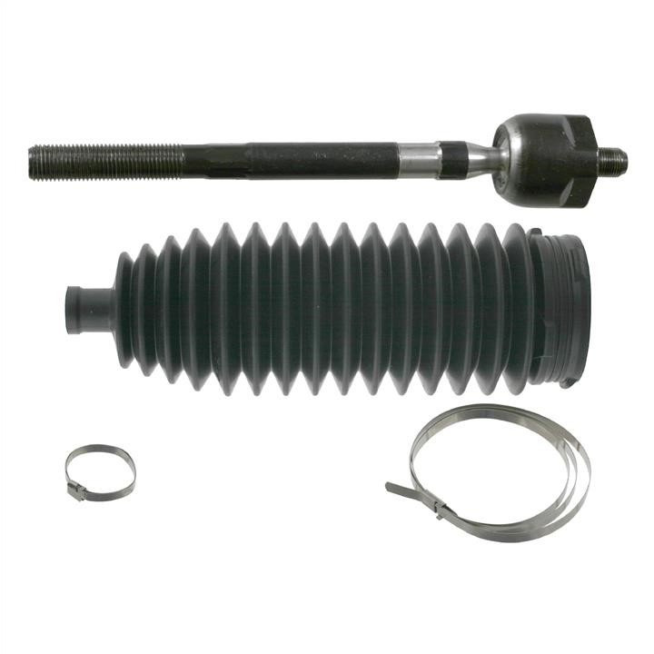 Buy febi 27203 at a low price in United Arab Emirates!