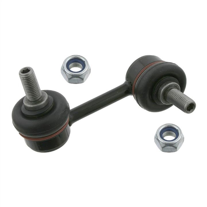 Buy febi 27442 at a low price in United Arab Emirates!