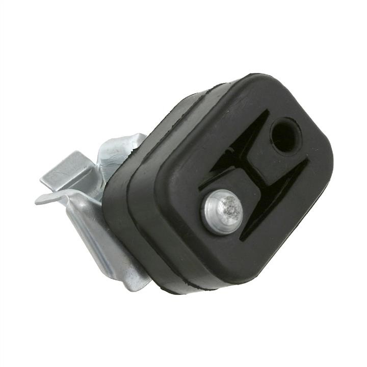 Buy febi 27217 at a low price in United Arab Emirates!
