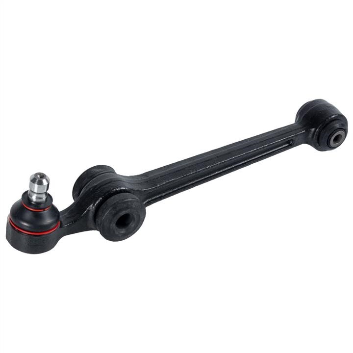 Track Control Arm febi 27232