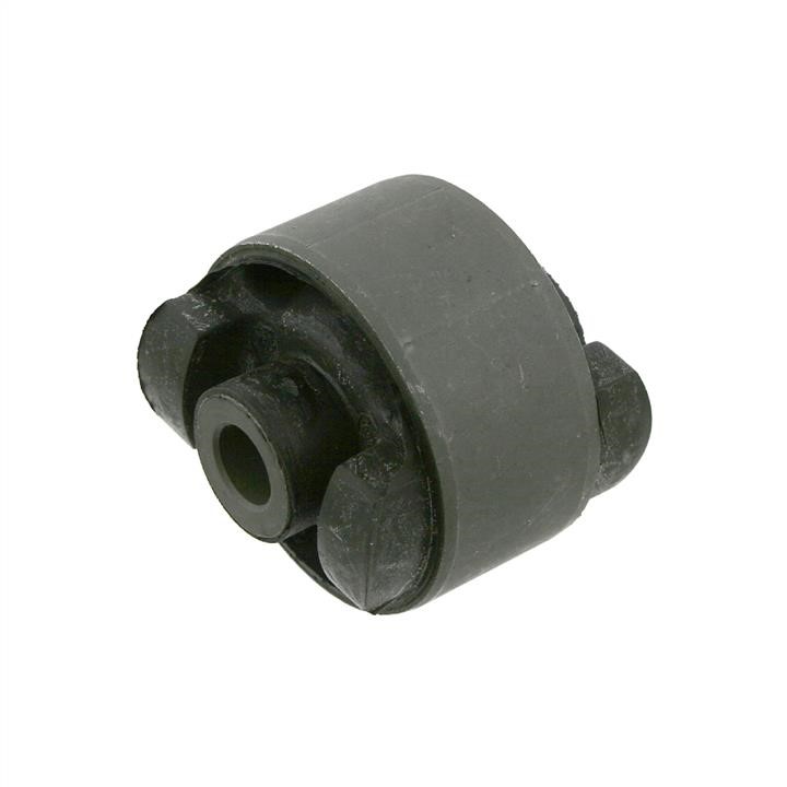 Buy febi 27453 at a low price in United Arab Emirates!