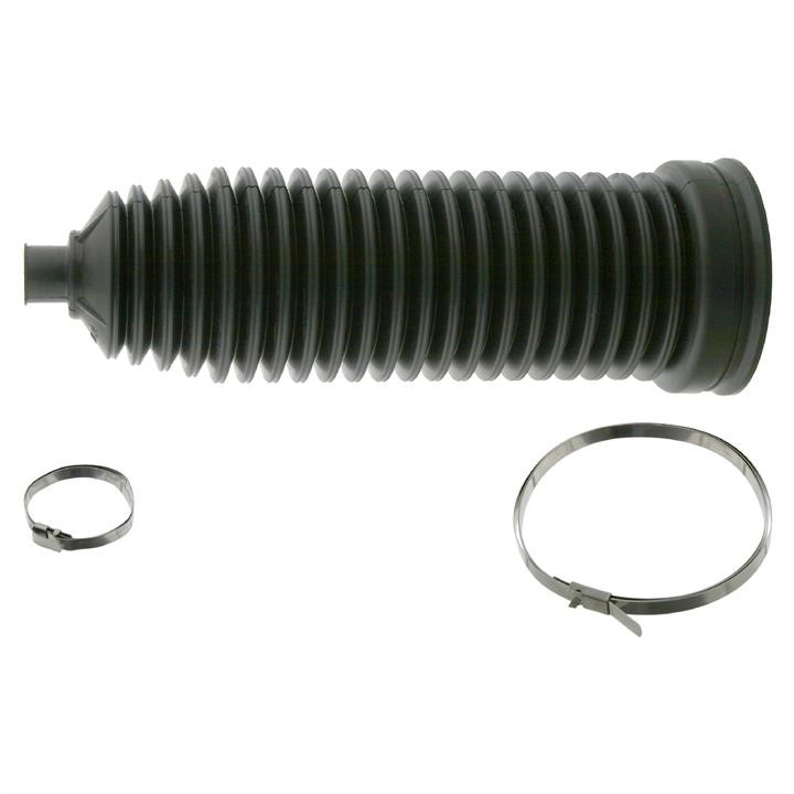 Buy febi 27248 at a low price in United Arab Emirates!