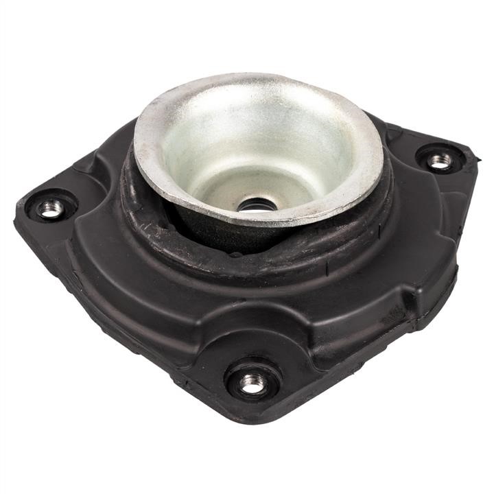 Buy febi 27456 at a low price in United Arab Emirates!