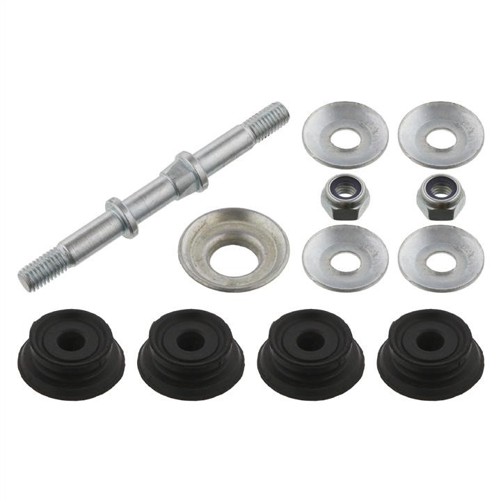Buy febi 27262 at a low price in United Arab Emirates!