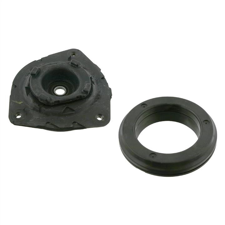 Buy febi 27457 at a low price in United Arab Emirates!