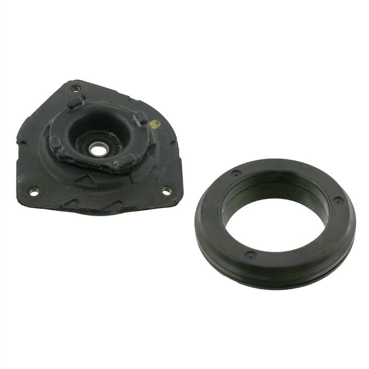 febi Strut bearing with bearing kit – price 147 PLN