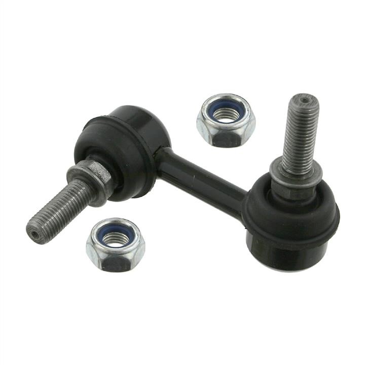 Buy febi 27463 at a low price in United Arab Emirates!