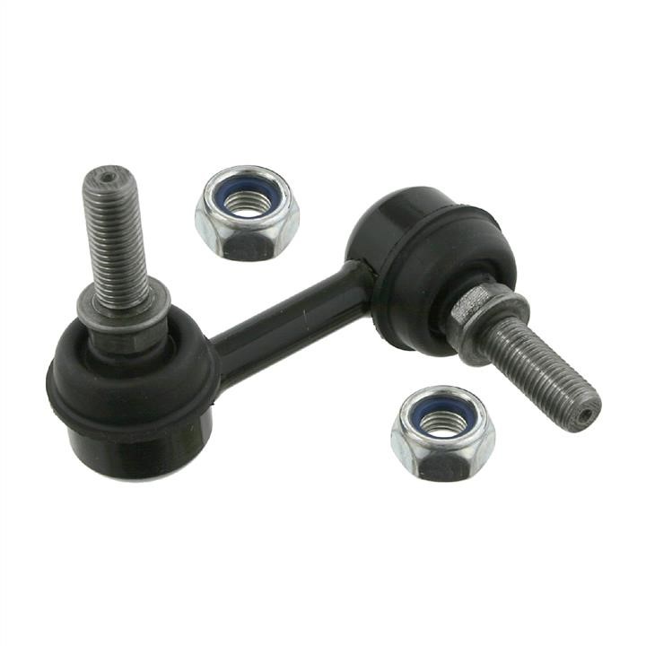Buy febi 27464 at a low price in United Arab Emirates!
