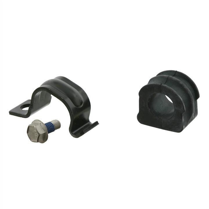 Buy febi 27294 at a low price in United Arab Emirates!