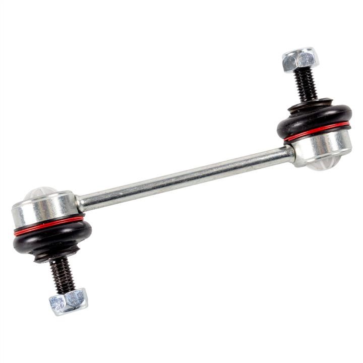 Buy febi 27489 at a low price in United Arab Emirates!