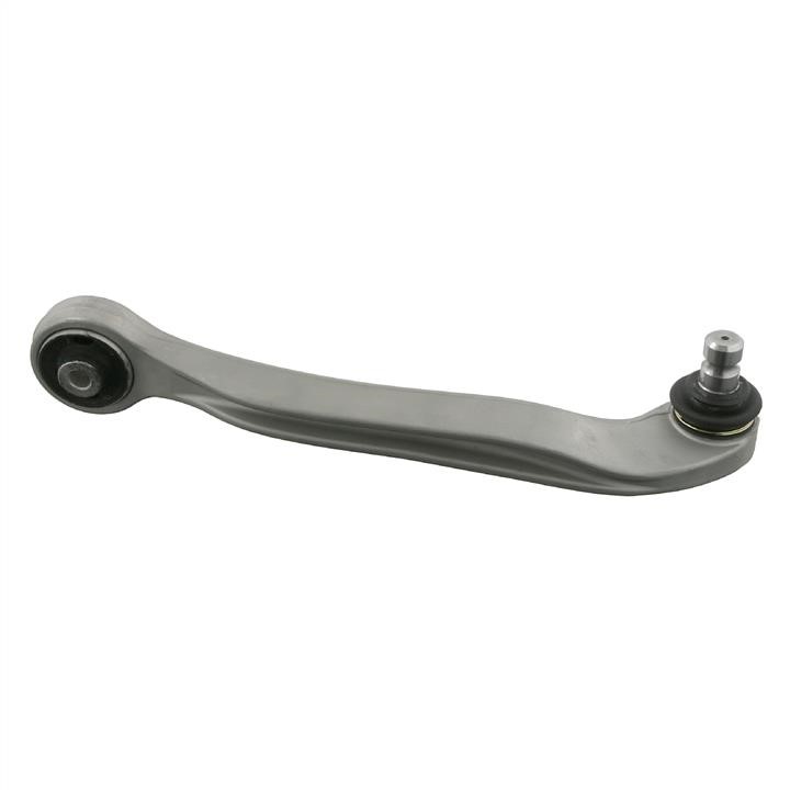 Buy febi 27502 at a low price in United Arab Emirates!