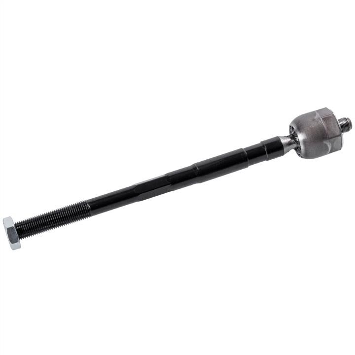 Buy febi 27301 at a low price in United Arab Emirates!