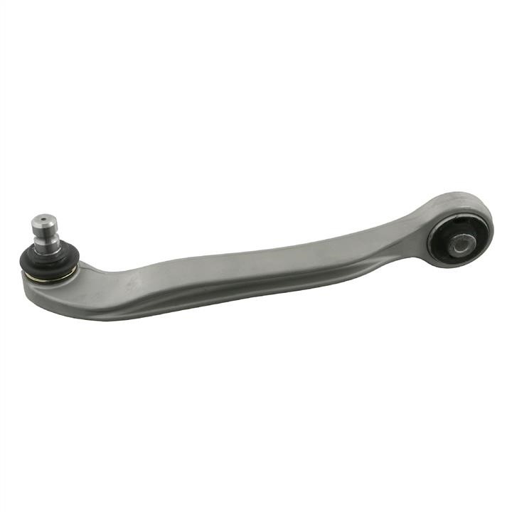 Buy febi 27503 at a low price in United Arab Emirates!