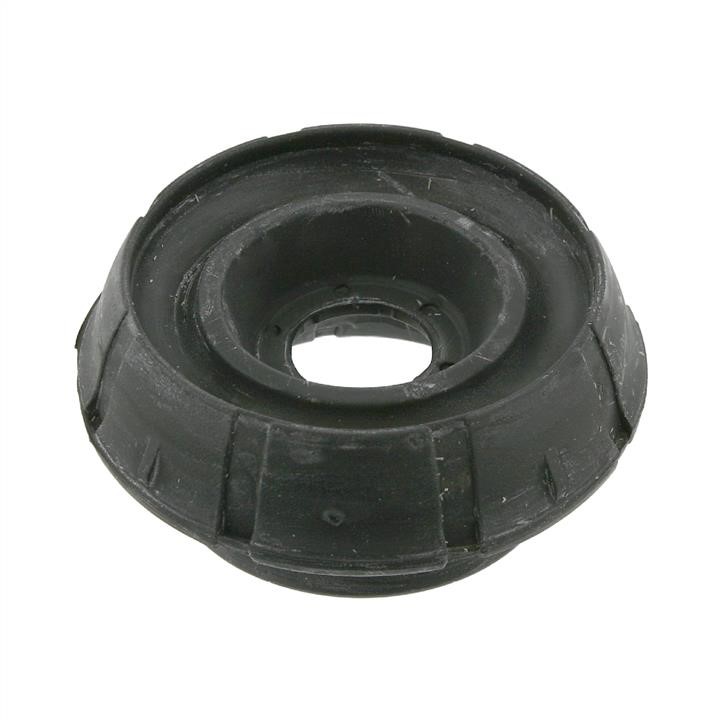 Buy febi 27504 at a low price in United Arab Emirates!
